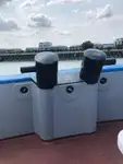 曳船 販売中
