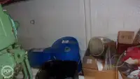 ダイブサポート船 販売中