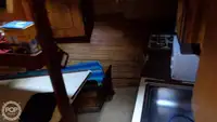 トロール漁船 販売中