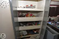 延縄漁船 販売中