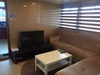 旅客船 販売中