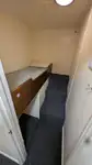 測量船 販売中