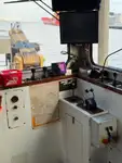 曳船 販売中
