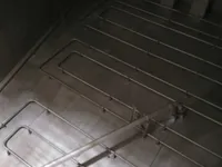 石油/化学タンカー 販売中