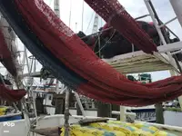 トロール漁船 販売中