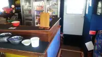 カタマラン 販売中