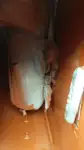 補給船 販売中
