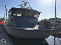 トロール漁船 販売中
