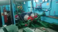 作業船 販売中