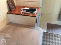 曳船 販売中