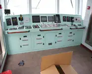 曳船 販売中
