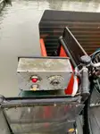 フェリー 販売中