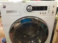 曳船 販売中
