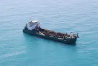 浚渫船 販売中