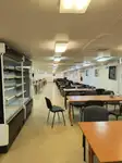 バージ 販売中