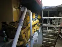 曳船 販売中