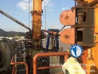 トロール漁船 販売中
