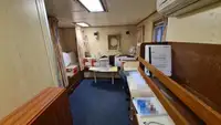 補給船 販売中