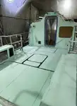 作業船 販売中