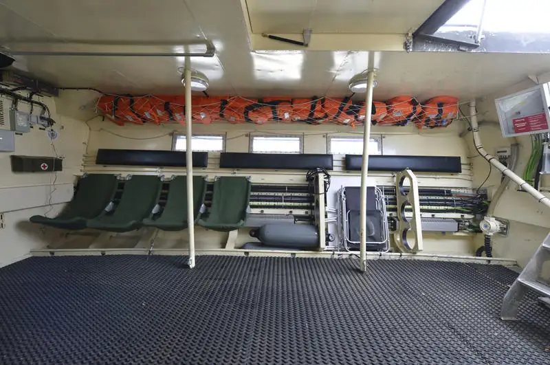 海軍/軍用艦艇 販売中