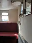 作業船 販売中