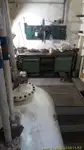 バージ 販売中