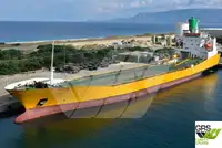 Ro-Ro ship 販売のため