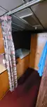 曳船 販売中