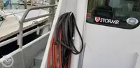 トロール漁船 販売中