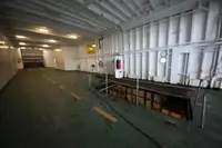 ばら積み貨物船 販売中