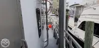 トロール漁船 販売中