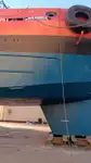 曳船 販売中