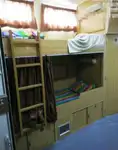 パイロット船 販売中