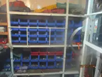 冷凍船 販売中