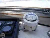 トロール漁船 販売中