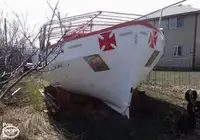 救命艇 販売中