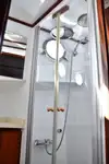 トロール漁船 販売中