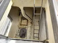 延縄漁船 販売中