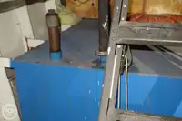 曳船 販売中