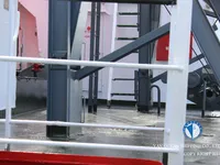 石油/化学タンカー 販売中
