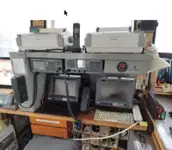 曳船 販売中