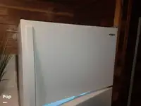トロール漁船 販売中