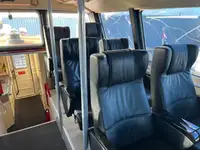 パイロット船 販売中
