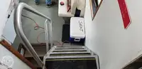 トロール漁船 販売中