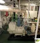 Ro-Ro ship 販売のため