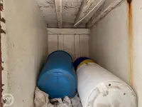 延縄漁船 販売中
