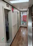 曳船 販売中