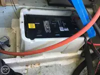 トロール漁船 販売中
