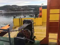 はしけ 販売のため