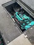 曳船 販売中